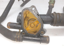 Load image into Gallery viewer, Vauxhall Vivaro Renualt Trafic 1.9 DCi Thermostat Housing
