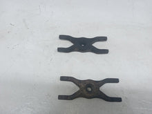 Load image into Gallery viewer, Ford Transit MK7 Euro 4 2.2 FWD 2007 - 2013 Fuel Injector Clamps
