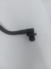 Load image into Gallery viewer, Ford Fiesta MK7 2008 - 2014 1.4 TDCi Vacuum Pipe
