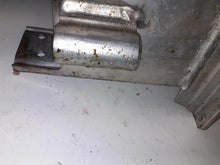 Load image into Gallery viewer, 7847411

