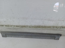 Load image into Gallery viewer, 7360243
