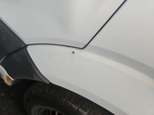 Load image into Gallery viewer, GENUINE MERCEDES SPRINTER COMPLETE FRONT END FROM A 2010 MODEL
