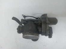 Load image into Gallery viewer, 7940682
