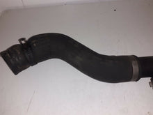 Load image into Gallery viewer, Jaguar XJ8 MK7 X350 2003 - 2006 Coolant Hose Oil Cooler Hoses
