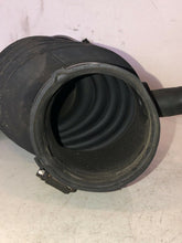 Load image into Gallery viewer, JAGUAR S TYPE 3.0 V6 PETROL 2001 Air Intake Pipe
