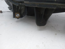Load image into Gallery viewer, Vauxhall Vivaro Trafic Primastar 2.0 DCi Drivers Side Headlight
