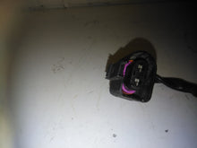 Load image into Gallery viewer, 7881624
