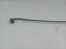 Load image into Gallery viewer, Ford Transit MK7 2.4 RWD 2006 - 2013 Coolant Radiator Hose Pipe
