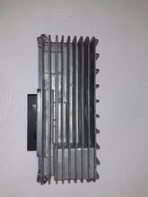 Load image into Gallery viewer, 7847461
