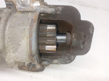 Load image into Gallery viewer, Ford Transit MK7 2006 - 2014 Starter Motor
