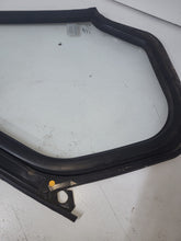 Load image into Gallery viewer, 8615270
