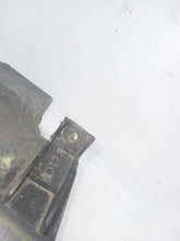 Load image into Gallery viewer, 5319451
