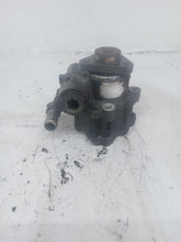 Load image into Gallery viewer, Audi A6 C6 TDi SE Auto Power Steering Pump
