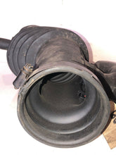 Load image into Gallery viewer, JAGUAR S TYPE 3.0 V6 PETROL 2001 Air Intake Pipe
