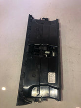 Load image into Gallery viewer, 7874968
