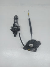 Load image into Gallery viewer, 7938345
