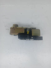 Load image into Gallery viewer, Ford Transit MK7 2.4 RWD 2006 - 2013 Drivers Right Side Rear Door Lock

