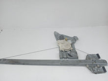 Load image into Gallery viewer, Mercedes Sprinter W906 2006 - 2014 Drivers Side Window Regulator A9067200146
