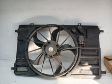 Load image into Gallery viewer, Ford Transit Custom 2.2 Euro 5 2015 - 2019 Radiator Fan
