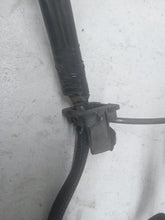 Load image into Gallery viewer, 4718300
