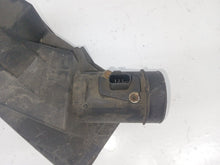 Load image into Gallery viewer, Ford Transit MK7 2.4 RWD 2006 - 2013  Air Filter Housing
