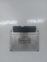 Load image into Gallery viewer, 7944008
