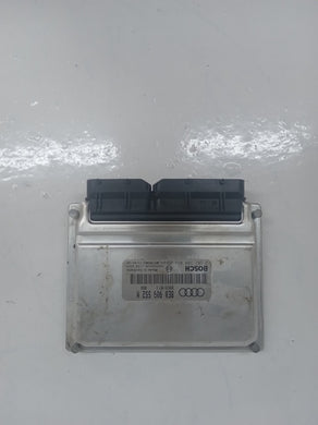 7944008