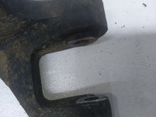 Load image into Gallery viewer, Ford Transit Connect 1.8 TDDI Gearbox Mount Bracket
