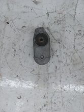 Load image into Gallery viewer, 7876822
