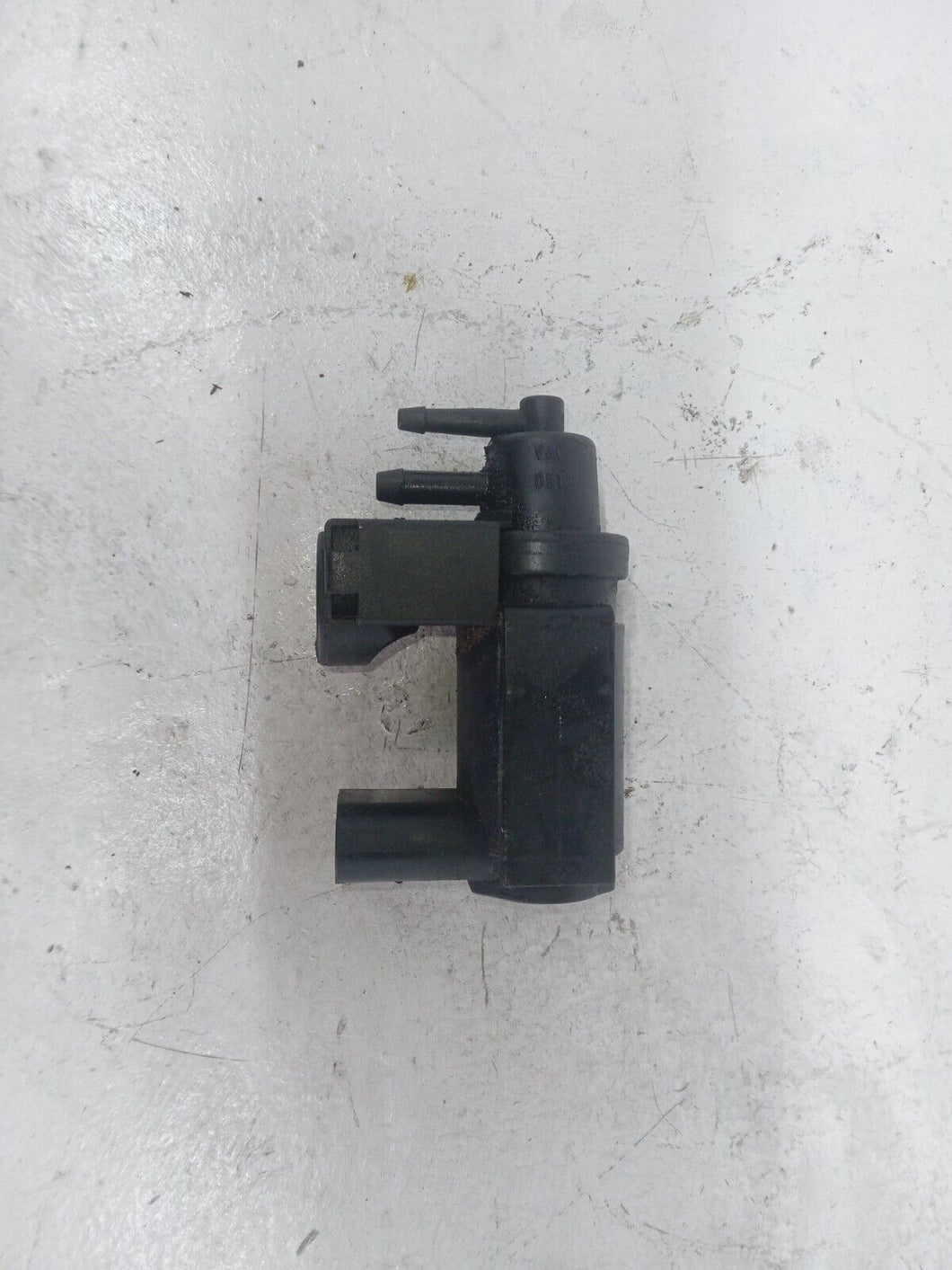 Audi A6 C6 TDi SE Auto Avant Turbo Solenoid Boost Valve