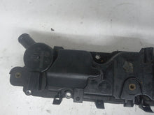 Load image into Gallery viewer, Ford Fiesta MK7 2008 - 2014 1.4 TDCI Rocker Cover
