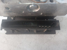 Load image into Gallery viewer, 7360264
