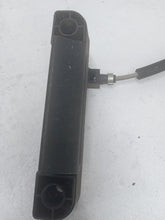 Load image into Gallery viewer, Ford Transit MK7  2007 - 2013 Side Loading Door Inner Handle SWB Only

