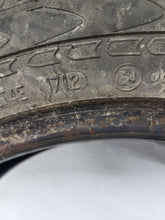 Load image into Gallery viewer, 8323571
