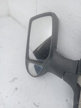 Load image into Gallery viewer, 8123483
