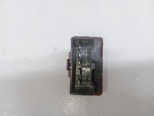 Load image into Gallery viewer, Ford Transit MK7 2006 - 2014 Door Control Module
