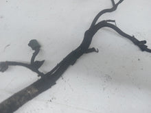 Load image into Gallery viewer, 7096674
