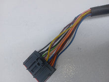 Load image into Gallery viewer, 4756516
