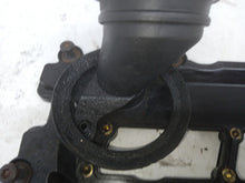 Load image into Gallery viewer, 7848754
