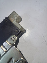 Load image into Gallery viewer, 8615274
