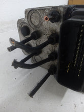 Load image into Gallery viewer, Vauxhall Vivaro Trafic Primastar 2.0 DCi ABS Modulator
