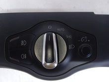 Load image into Gallery viewer, 7872106
