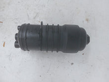 Load image into Gallery viewer, 7984752
