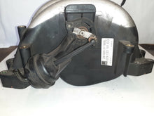 Load image into Gallery viewer, 7875181
