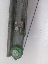 Load image into Gallery viewer, Mercedes Sprinter W906 2006 - 2014 Drivers Side Window Regulator A9067200146

