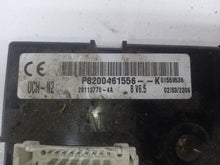 Load image into Gallery viewer, 7984259
