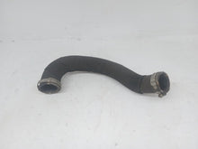 Load image into Gallery viewer, Audi A4 B8 SE 2.0 TDI Intercooler Pipe
