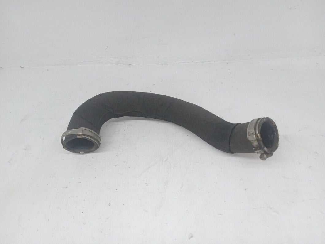 Audi A4 B8 SE 2.0 TDI Intercooler Pipe