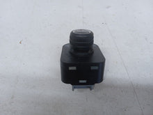 Load image into Gallery viewer, Audi A5 B8 Sport Quattro 2.0 TFSI Wing Mirror Adjustment Switch
