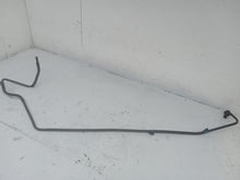 Load image into Gallery viewer, 8132784
